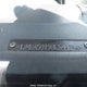 1J4GA59198L644394 2008 Jeep Wrangler Unlimited Sahara auction photo thumbnail 19