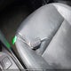 KM8SNDHF9DU006433 2013 Hyundai Santa Fe Xl Luxury auction photo thumbnail 11