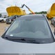 KM8SNDHF9DU006433 2013 Hyundai Santa Fe Xl Luxury auction photo thumbnail 17