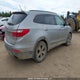 KM8SNDHF9DU006433 2013 Hyundai Santa Fe Xl Luxury auction photo thumbnail 4