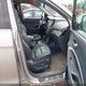 KM8SNDHF9DU006433 2013 Hyundai Santa Fe Xl Luxury auction photo thumbnail 5