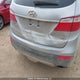 KM8SNDHF9DU006433 2013 Hyundai Santa Fe Xl Luxury auction photo thumbnail 6