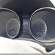 KM8SNDHF9DU006433 2013 Hyundai Santa Fe Xl Luxury auction photo thumbnail 7