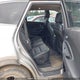 KM8SNDHF9DU006433 2013 Hyundai Santa Fe Xl Luxury auction photo thumbnail 8