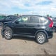 2HKRM4H47FH115314 2015 Honda Cr-V Se auction photo thumbnail 15