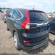 2HKRM4H47FH115314 2015 Honda Cr-V Se auction photo thumbnail 3