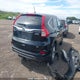 2HKRM4H47FH115314 2015 Honda Cr-V Se auction photo thumbnail 4