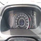 2HKRM4H47FH115314 2015 Honda Cr-V Se auction photo thumbnail 7