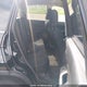 2HKRM4H47FH115314 2015 Honda Cr-V Se auction photo thumbnail 8