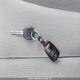 KNDMB233366072880 2006 Kia Sedona Ex/Lx auction photo thumbnail 11