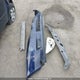 KNDMB233366072880 2006 Kia Sedona Ex/Lx auction photo thumbnail 12