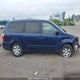 KNDMB233366072880 2006 Kia Sedona Ex/Lx auction photo thumbnail 14