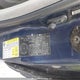 KNDMB233366072880 2006 Kia Sedona Ex/Lx auction photo thumbnail 19
