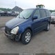 KNDMB233366072880 2006 Kia Sedona Ex/Lx auction photo thumbnail 2