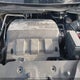 5FNRL5H48BB504366 2011 Honda Odyssey Ex auction photo thumbnail 10