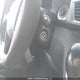 5FNRL5H48BB504366 2011 Honda Odyssey Ex auction photo thumbnail 11