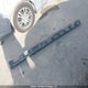 5FNRL5H48BB504366 2011 Honda Odyssey Ex auction photo thumbnail 12