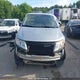 5FNRL5H48BB504366 2011 Honda Odyssey Ex auction photo thumbnail 13