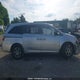 5FNRL5H48BB504366 2011 Honda Odyssey Ex auction photo thumbnail 14