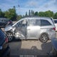 5FNRL5H48BB504366 2011 Honda Odyssey Ex auction photo thumbnail 15