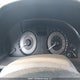 5FNRL5H48BB504366 2011 Honda Odyssey Ex auction photo thumbnail 16