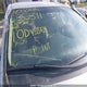 5FNRL5H48BB504366 2011 Honda Odyssey Ex auction photo thumbnail 18
