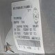 5FNRL5H48BB504366 2011 Honda Odyssey Ex auction photo thumbnail 19