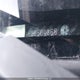 5FNRL5H48BB504366 2011 Honda Odyssey Ex auction photo thumbnail 20