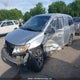5FNRL5H48BB504366 2011 Honda Odyssey Ex auction photo thumbnail 2