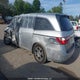 5FNRL5H48BB504366 2011 Honda Odyssey Ex auction photo thumbnail 3