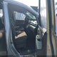 5FNRL5H48BB504366 2011 Honda Odyssey Ex auction photo thumbnail 5