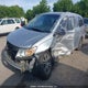 5FNRL5H48BB504366 2011 Honda Odyssey Ex auction photo thumbnail 6