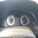 5FNRL5H48BB504366 2011 Honda Odyssey Ex auction photo thumbnail 7
