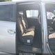 5FNRL5H48BB504366 2011 Honda Odyssey Ex auction photo thumbnail 8