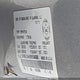 5FNRL5H48BB504366 2011 Honda Odyssey Ex auction photo thumbnail 9