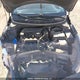 3KPA25ADXME396870 2021 Kia Rio S auction photo thumbnail 10
