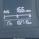 3KPA25ADXME396870 2021 Kia Rio S auction photo thumbnail 15