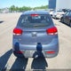 3KPA25ADXME396870 2021 Kia Rio S auction photo thumbnail 16
