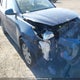 3KPA25ADXME396870 2021 Kia Rio S auction photo thumbnail 20