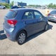 3KPA25ADXME396870 2021 Kia Rio S auction photo thumbnail 4