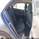 3KPA25ADXME396870 2021 Kia Rio S auction photo thumbnail 8