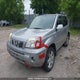 JN8BT08V26W211677 2006 Nissan X-Trail Bonavista Edition/Le/Se/Xe auction photo thumbnail 12