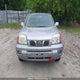 JN8BT08V26W211677 2006 Nissan X-Trail Bonavista Edition/Le/Se/Xe auction photo thumbnail 13