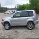 JN8BT08V26W211677 2006 Nissan X-Trail Bonavista Edition/Le/Se/Xe auction photo thumbnail 15