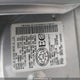 JN8BT08V26W211677 2006 Nissan X-Trail Bonavista Edition/Le/Se/Xe auction photo thumbnail 19