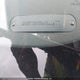 JN8BT08V26W211677 2006 Nissan X-Trail Bonavista Edition/Le/Se/Xe auction photo thumbnail 20