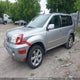 JN8BT08V26W211677 2006 Nissan X-Trail Bonavista Edition/Le/Se/Xe auction photo thumbnail 2