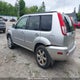 JN8BT08V26W211677 2006 Nissan X-Trail Bonavista Edition/Le/Se/Xe auction photo thumbnail 3