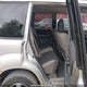 JN8BT08V26W211677 2006 Nissan X-Trail Bonavista Edition/Le/Se/Xe auction photo thumbnail 8
