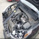 KNAF45A70L5060677 2020 Kia Forte Gt auction photo thumbnail 10